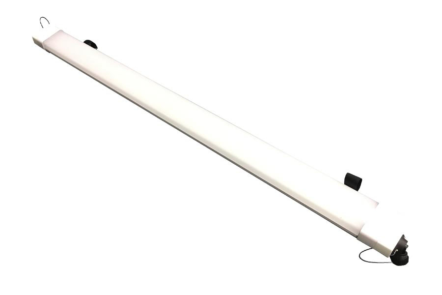 Zeltlampe Tent-Light 1200  LED / 5400L LED